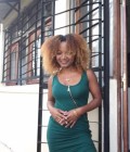 Rencontre Femme Madagascar à Tamatave  : Maron, 30 ans